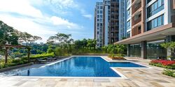 Elta (D5), Apartment #444554371